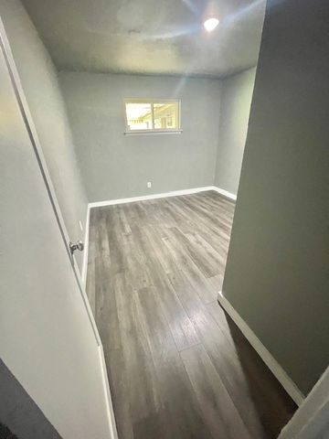 11336 Drummond Drive, Dallas, TX 75228