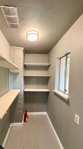 11336 Drummond Drive, Dallas, TX 75228