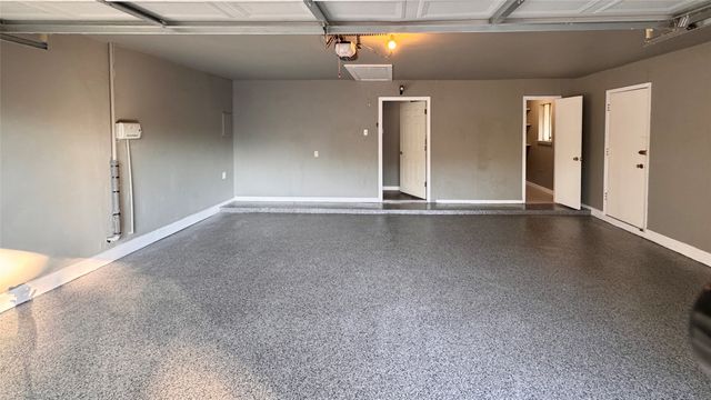 11336 Drummond Drive, Dallas, TX 75228