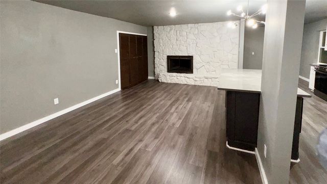 11336 Drummond Drive, Dallas, TX 75228