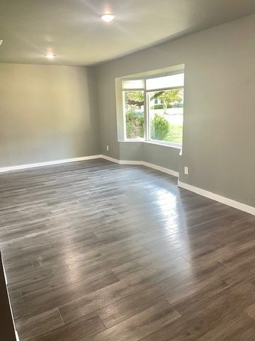 11336 Drummond Drive, Dallas, TX 75228