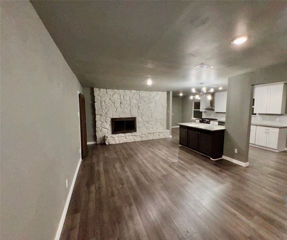 11336 Drummond Drive, Dallas, TX 75228
