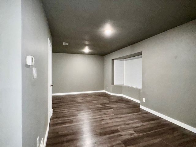 11336 Drummond Drive, Dallas, TX 75228