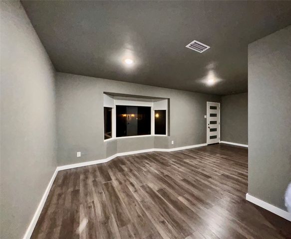 11336 Drummond Drive, Dallas, TX 75228