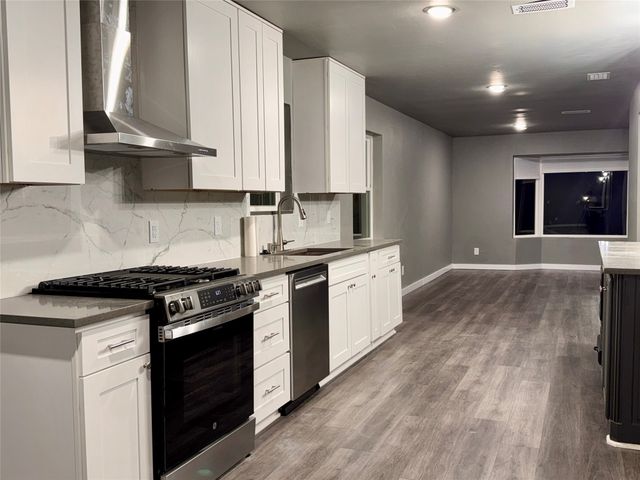 11336 Drummond Drive, Dallas, TX 75228