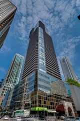 10 E Ontario Street P-S515, Chicago, IL 60611