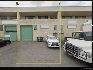 1511 132nd Street, College Point, NY 11356