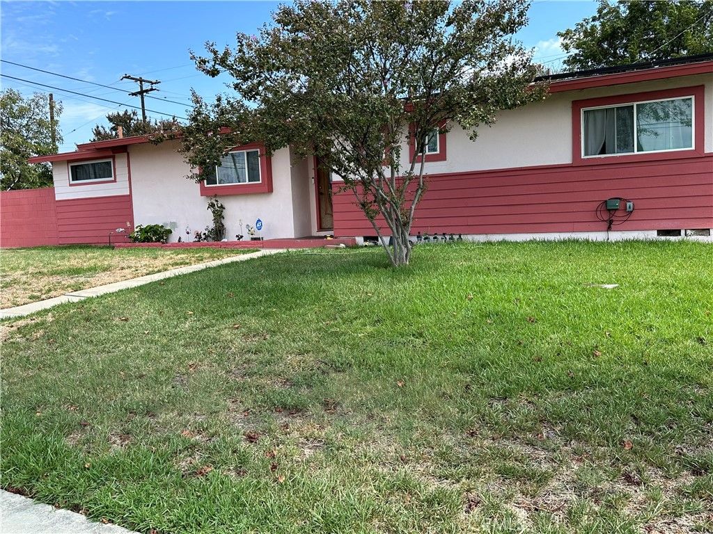 858 N Benson, Ontario, CA 91762 — photo 2