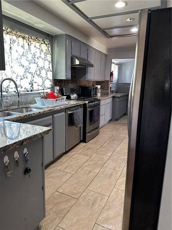 858 N Benson, Ontario, CA 91762 — photo 3