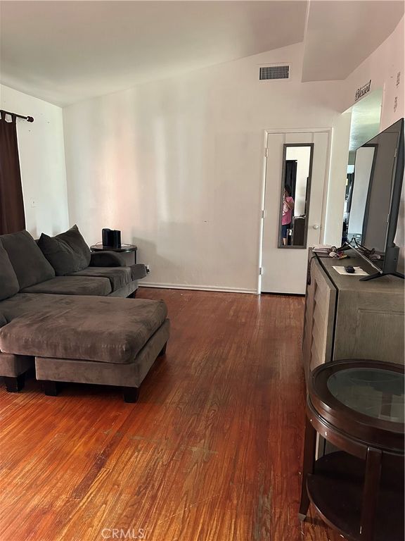 858 N Benson, Ontario, CA 91762 — photo 4