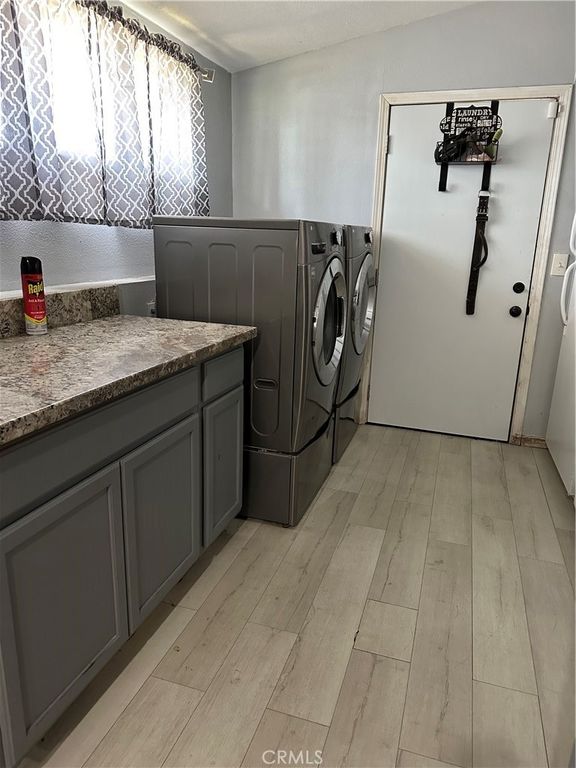 858 N Benson, Ontario, CA 91762 — photo 5