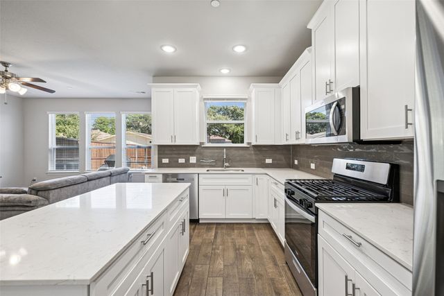 3073 Hamilton Street, Plano, TX 75075