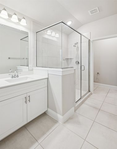 3073 Hamilton Street, Plano, TX 75075
