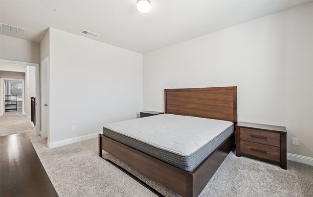 3073 Hamilton Street, Plano, TX 75075