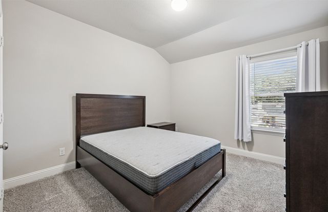 3073 Hamilton Street, Plano, TX 75075