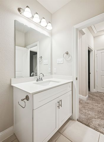 3073 Hamilton Street, Plano, TX 75075