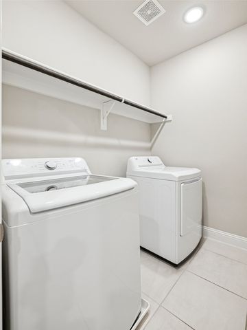 3073 Hamilton Street, Plano, TX 75075