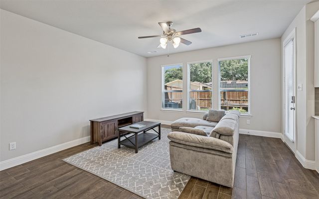 3073 Hamilton Street, Plano, TX 75075
