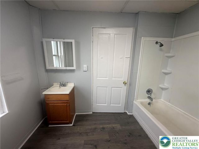 821 East 6th Street, Bethlehem City, PA 18015