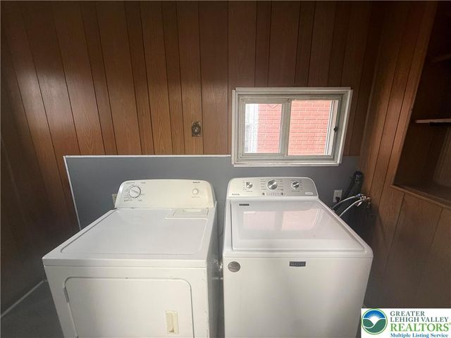 821 East 6th Street, Bethlehem City, PA 18015