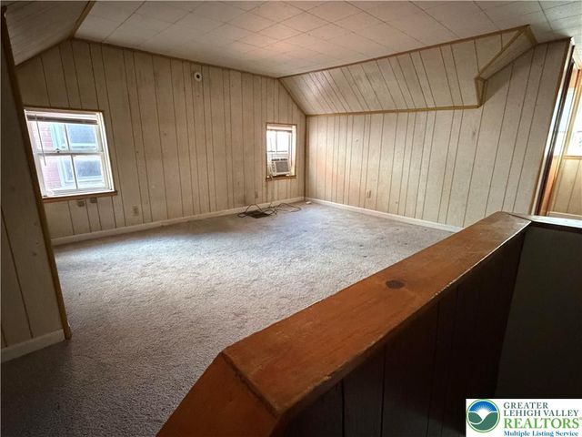 821 East 6th Street, Bethlehem City, PA 18015
