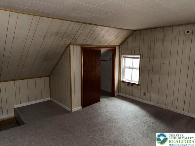 821 East 6th Street, Bethlehem City, PA 18015