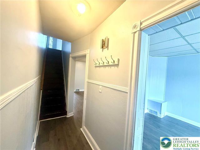 821 East 6th Street, Bethlehem City, PA 18015