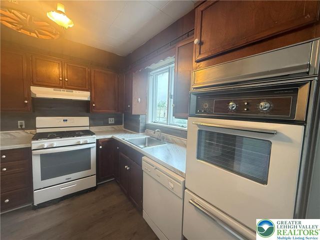821 East 6th Street, Bethlehem City, PA 18015