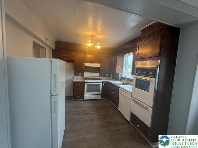 821 East 6th Street, Bethlehem City, PA 18015