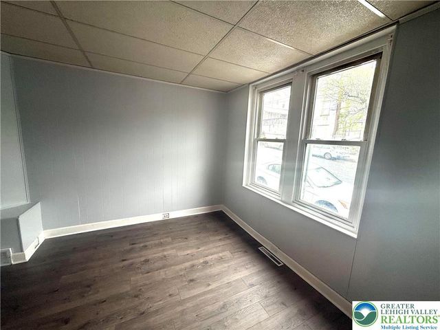 821 East 6th Street, Bethlehem City, PA 18015