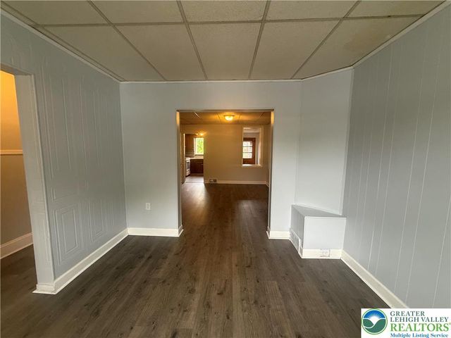 821 East 6th Street, Bethlehem City, PA 18015