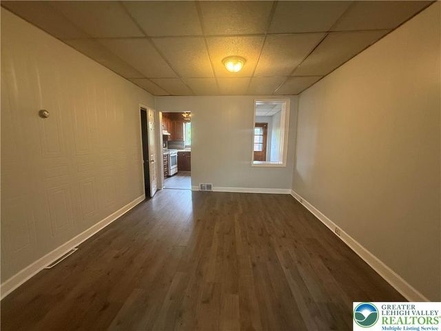 821 East 6th Street, Bethlehem City, PA 18015