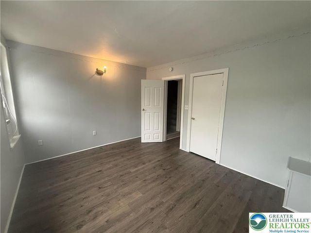 821 East 6th Street, Bethlehem City, PA 18015