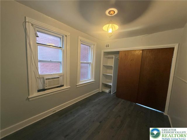 821 East 6th Street, Bethlehem City, PA 18015