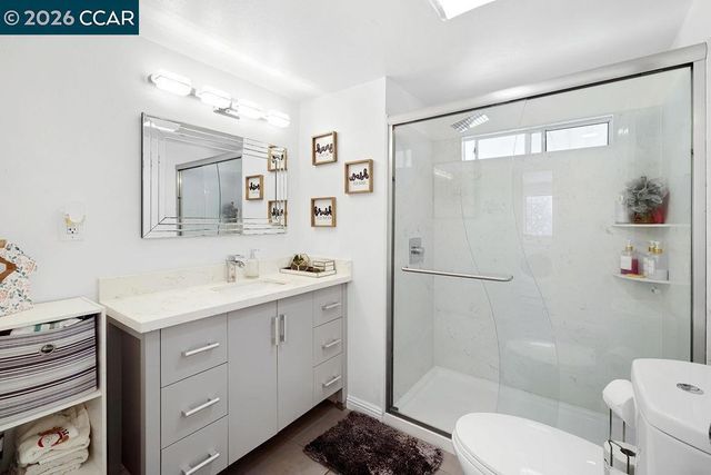 3301 Buchanan Rd, Antioch, CA 94509
