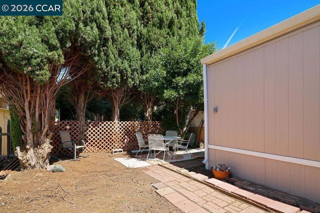 3301 Buchanan Rd, Antioch, CA 94509