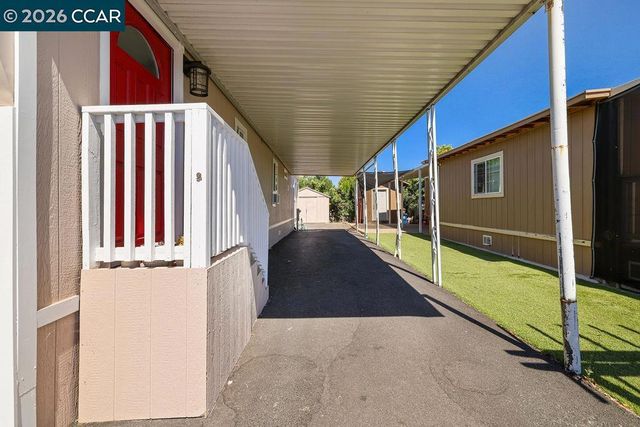 3301 Buchanan Rd, Antioch, CA 94509