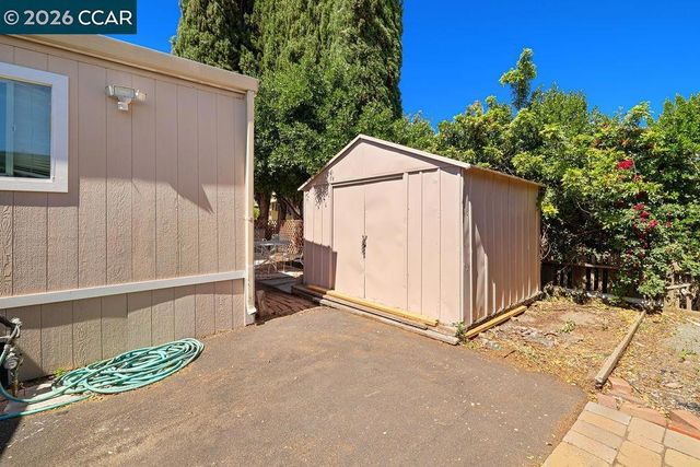 3301 Buchanan Rd, Antioch, CA 94509