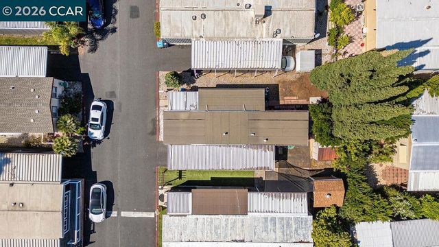 3301 Buchanan Rd, Antioch, CA 94509