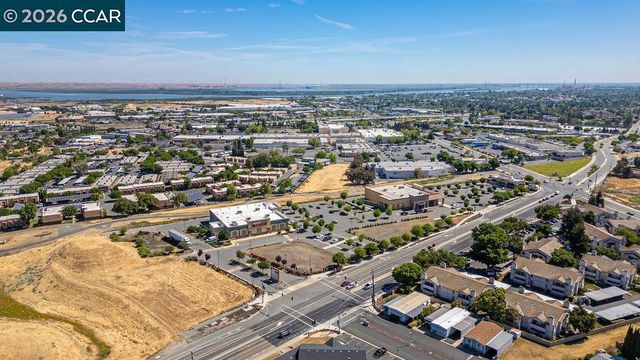 3301 Buchanan Rd, Antioch, CA 94509