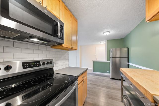 2225 Buchtel Boulevard 312, Denver, CO 80210