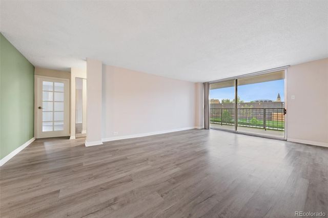 2225 Buchtel Boulevard 312, Denver, CO 80210