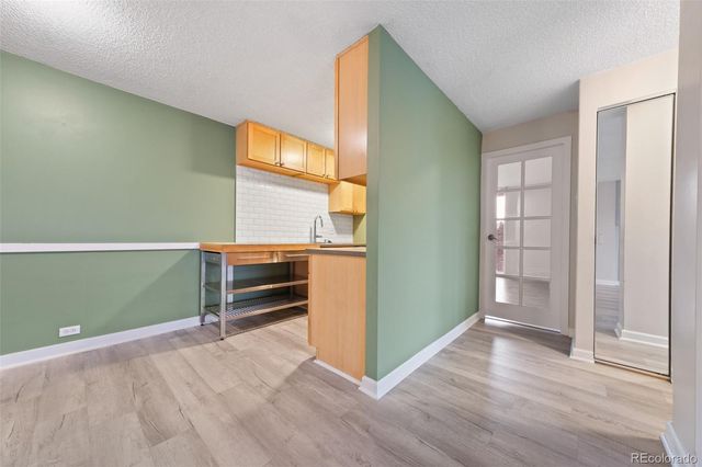 2225 Buchtel Boulevard 312, Denver, CO 80210
