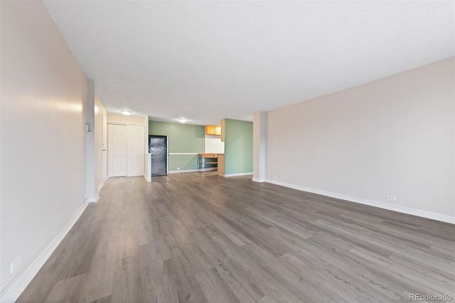 2225 Buchtel Boulevard 312, Denver, CO 80210