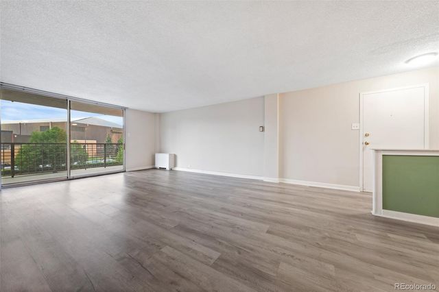 2225 Buchtel Boulevard 312, Denver, CO 80210