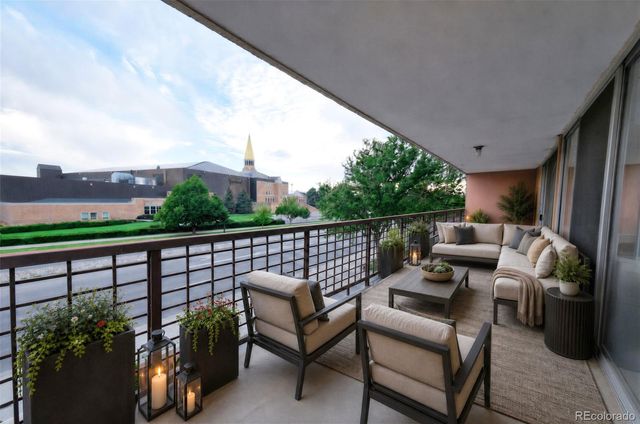 2225 Buchtel Boulevard 312, Denver, CO 80210