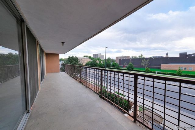 2225 Buchtel Boulevard 312, Denver, CO 80210