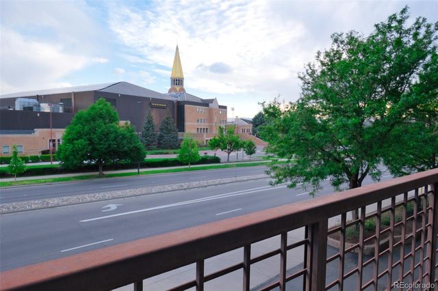 2225 Buchtel Boulevard 312, Denver, CO 80210
