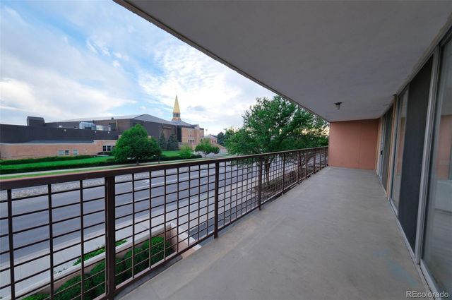 2225 Buchtel Boulevard 312, Denver, CO 80210