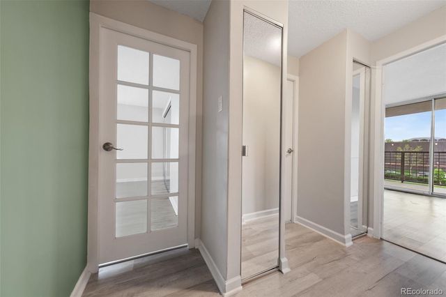2225 Buchtel Boulevard 312, Denver, CO 80210